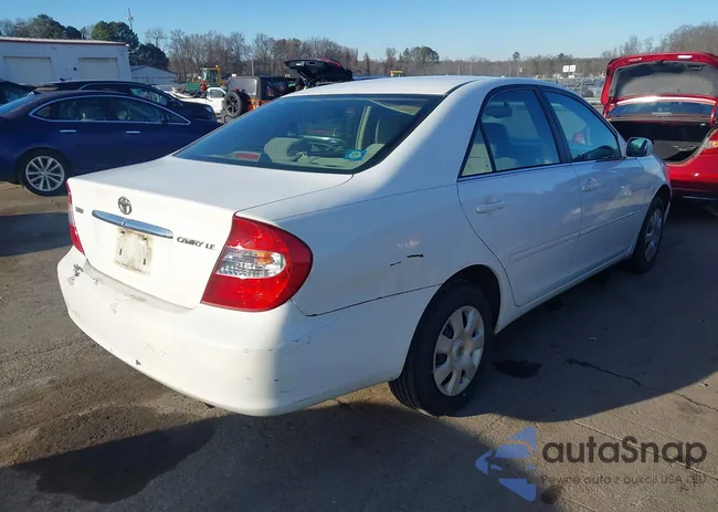 4T1BE32K42U083367: 44050734