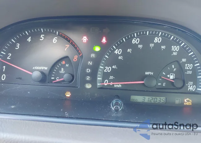 4T1BE32K42U083367: 44050734