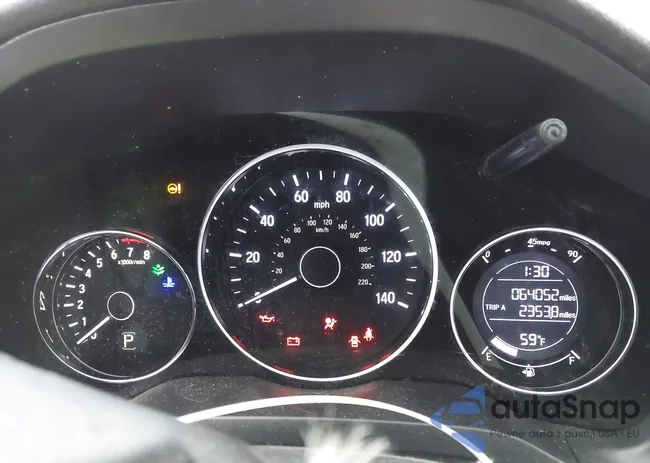 3CZRU6H10KG728941: 44050742