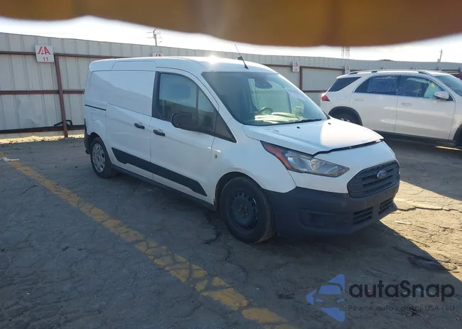 NM0LS7E22L1482718: 44050745