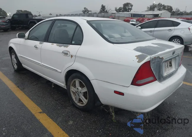 KL5VJ52LX4B103272: 44050746