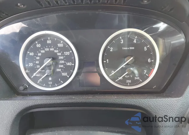 5UXFG8C57BLZ96280: 44050748