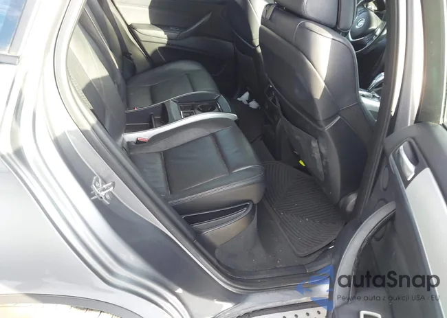 5UXFG8C57BLZ96280: 44050748