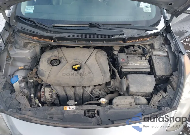 KMHD35LE1DU017851: 44050749