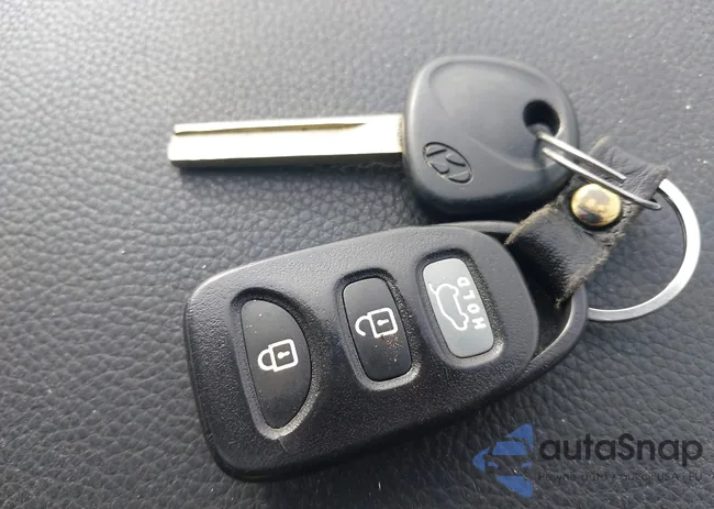 KMHD35LE1DU017851: 44050749