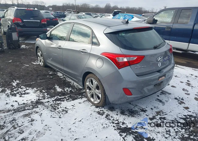 KMHD35LE1DU017851: 44050749