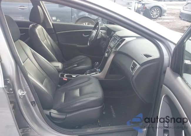 KMHD35LE1DU017851: 44050749