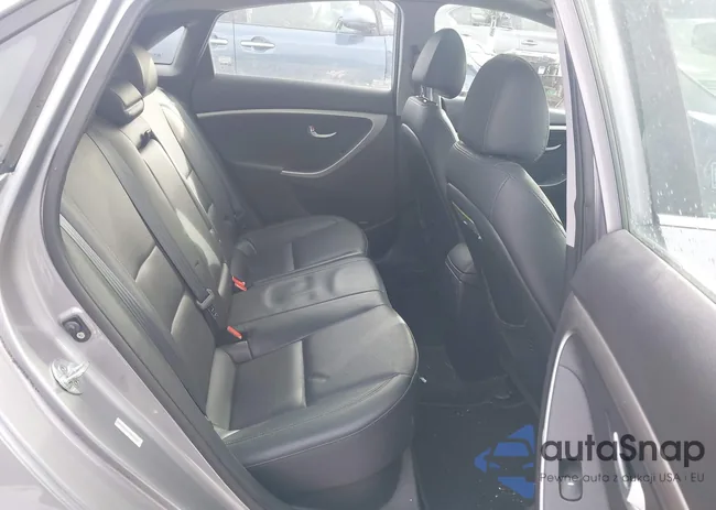 KMHD35LE1DU017851: 44050749