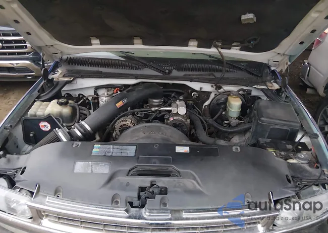 2GCEC19W821229088: 44050753