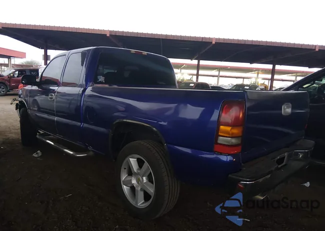 2GCEC19W821229088: 44050753