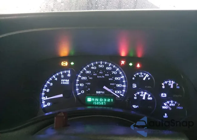 2GCEC19W821229088: 44050753