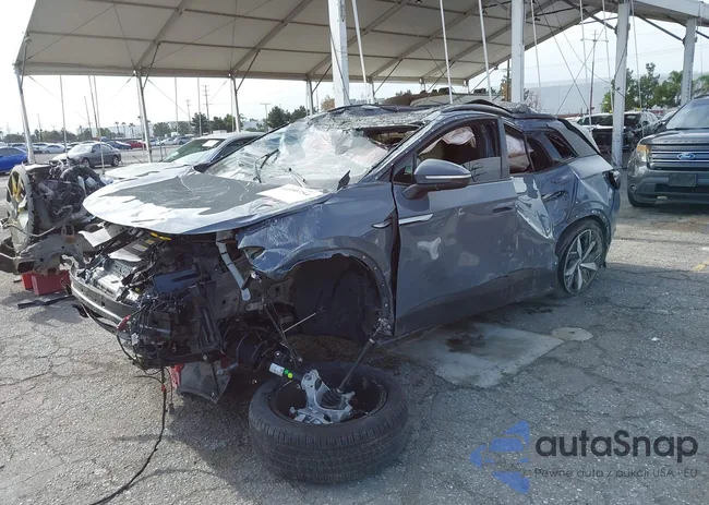 1V2WSPE84RC018085: 44050754