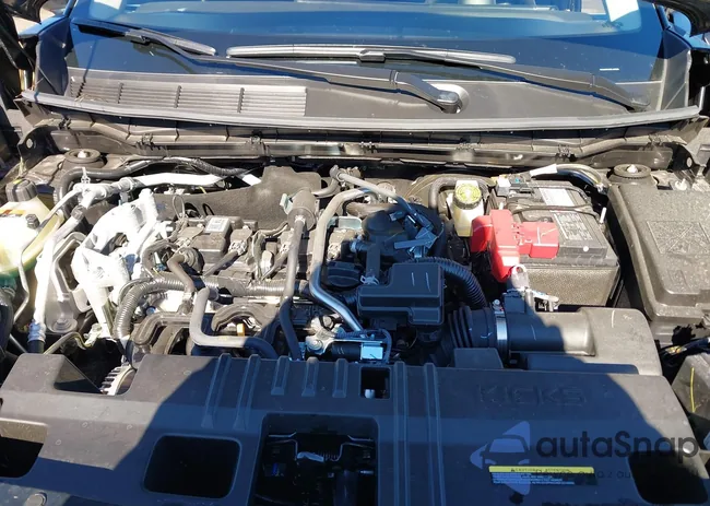 3N8AP6DA9SL403765: 44050756