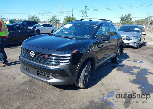 3N8AP6DA9SL403765: 44050756