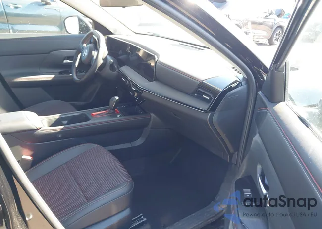 3N8AP6DA9SL403765: 44050756