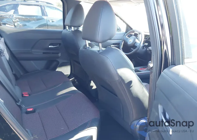 3N8AP6DA9SL403765: 44050756