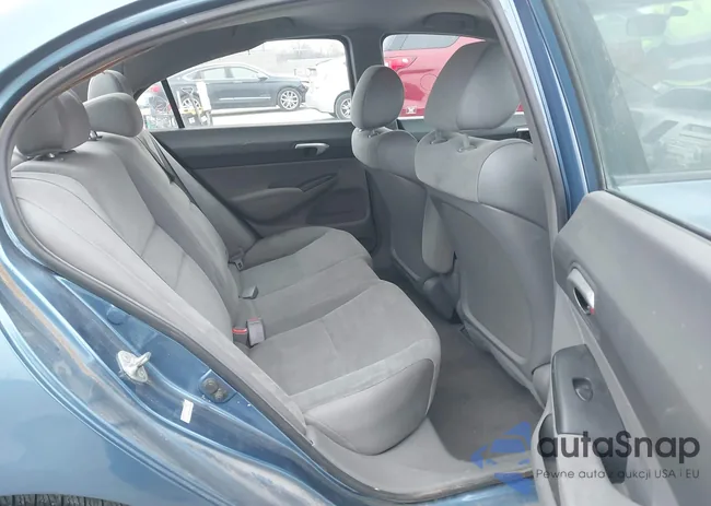 1HGFA16518L082106: 44050764