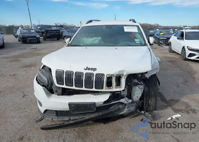 1C4PJLLB7KD286127: 44050765