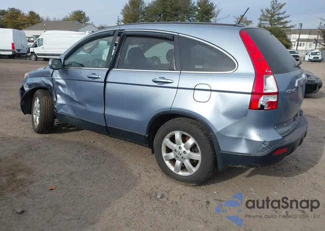 JHLRE48787C079348: 44050766