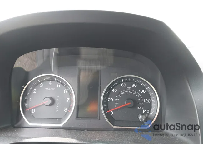 JHLRE48787C079348: 44050766