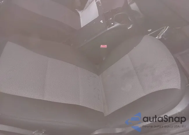 1FAHP2MK7EG164890: 44050767