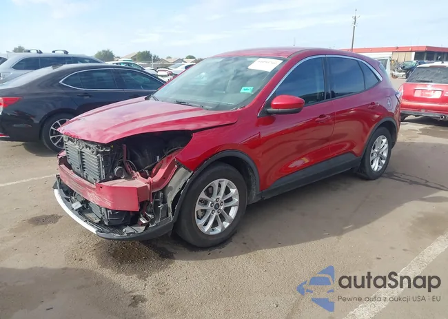 1FMCU0G6XLUA57522: 44050769