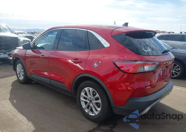 1FMCU0G6XLUA57522: 44050769