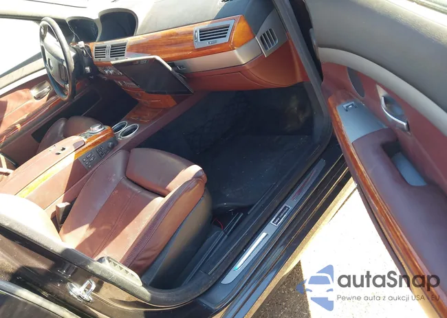 WBAHN83548DT79919: 44050770