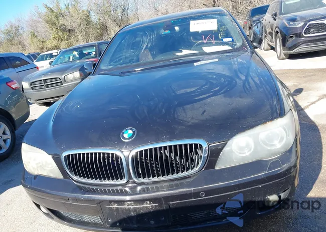 WBAHN83548DT79919: 44050770