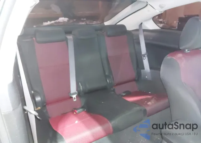 JTKDE167X90302205: 44050776