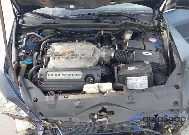 1HGCM66574A001039: 44050785