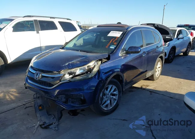 2HKRM3H7XFH552342: 44050788