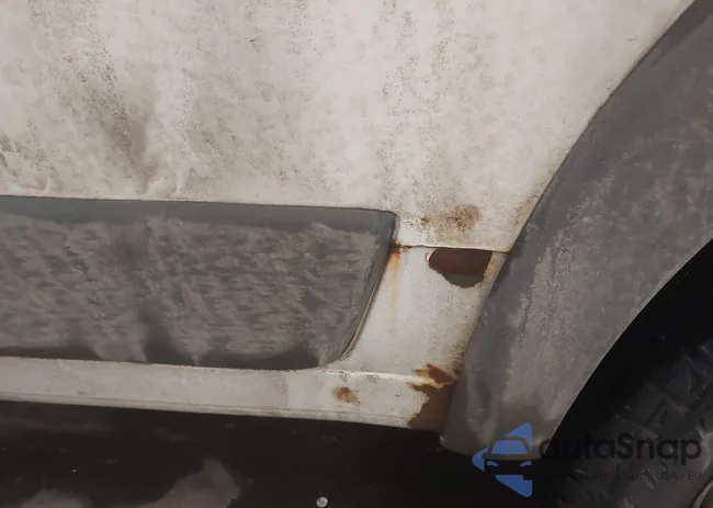 3C6TRVDG1EE109970: 44050789