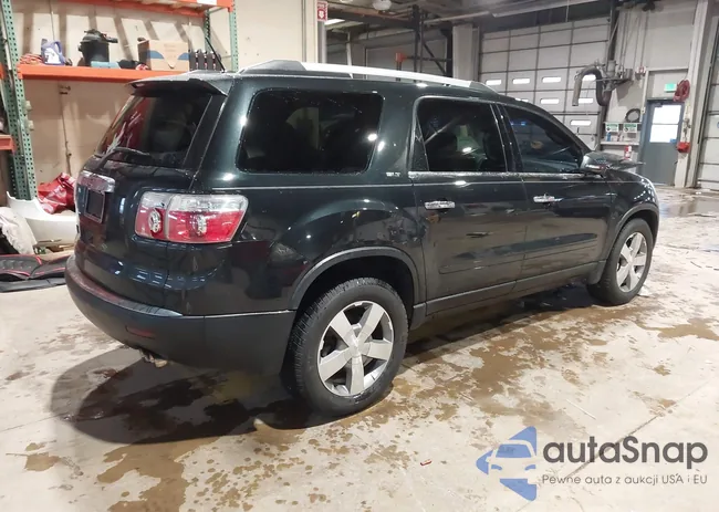 1GKKRSED5BJ413992: 44050794