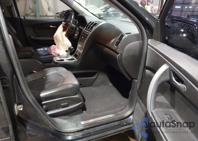 1GKKRSED5BJ413992: 44050794