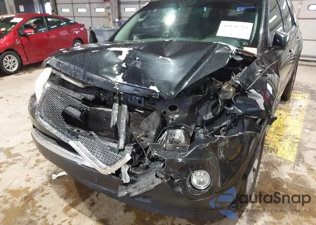 1GKKRSED5BJ413992: 44050794