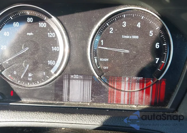 WBA2N1C50JVC27801: 44050797