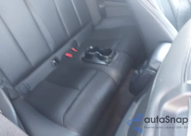 WBA2N1C50JVC27801: 44050797