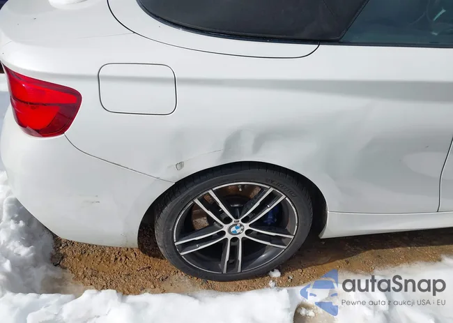 WBA2N1C50JVC27801: 44050797