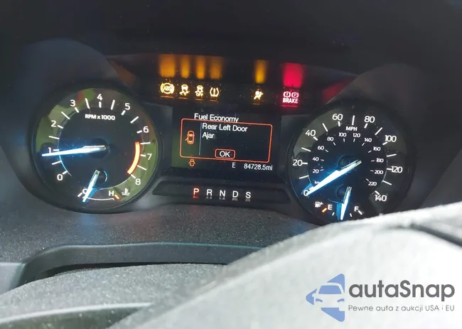 1FM5K7D88HGA88044: 44050798