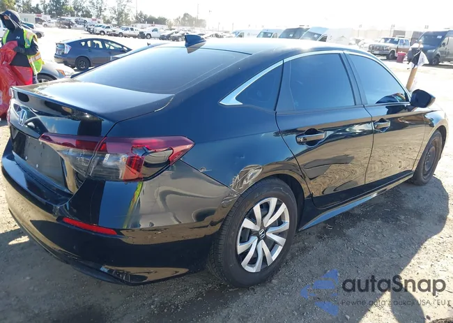 2HGFE2F2XSH502157: 44050799