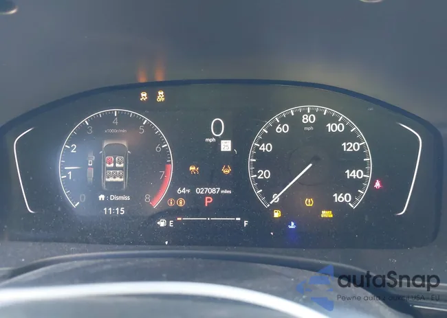 2HGFE2F2XSH502157: 44050799