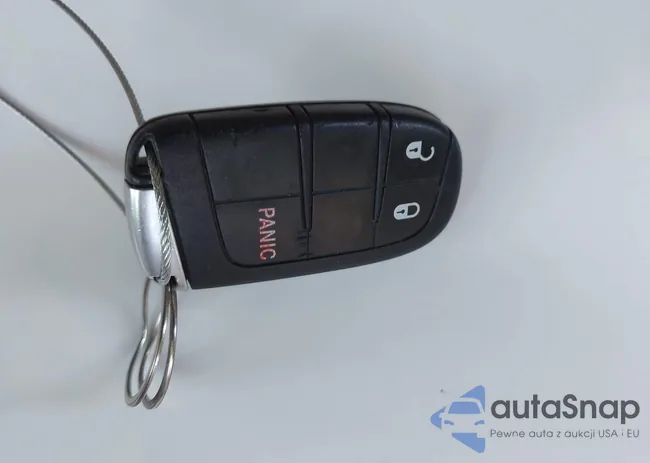 1C4RJEAG1HC634280: 44050811