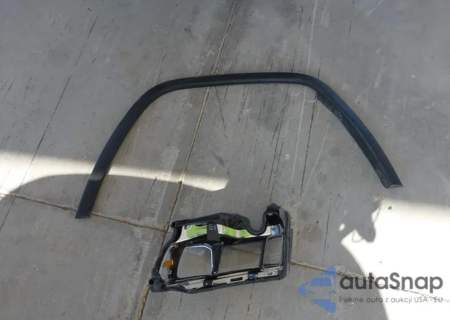 1C4RJEAG1HC634280: 44050811