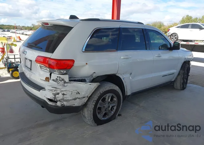 1C4RJEAG1HC634280: 44050811