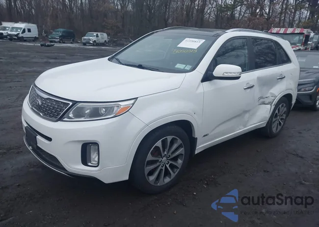 5XYKWDA72EG478271: 44050815