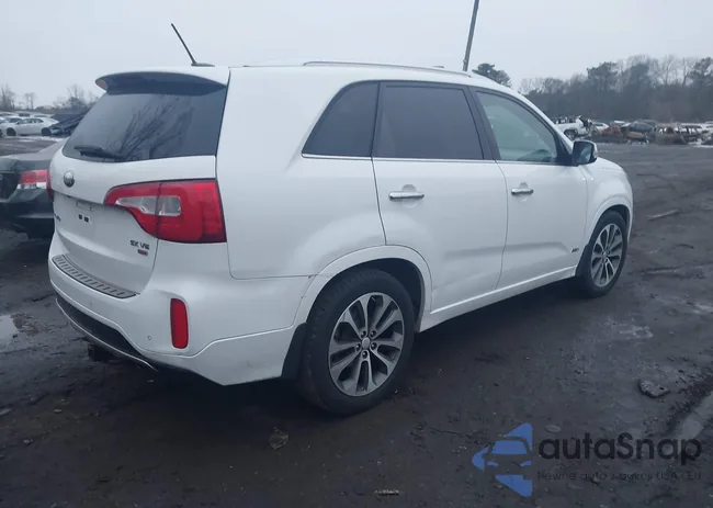 5XYKWDA72EG478271: 44050815