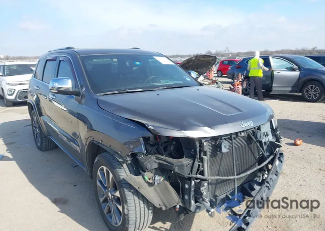 1C4RJECG6JC514882: 44050818