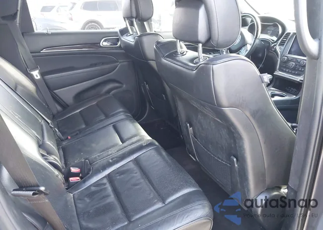 1C4RJECG6JC514882: 44050818