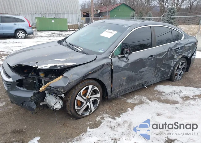 4S3BWAN63L3004301: 44050822